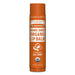 Dr Bronner Lip Balm Orange Ginger 4g