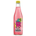 Karma Razza Raspberry Lemonade 300ml