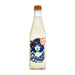 Karma Gingerella Ginger Ale 300ml