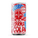 Karma Cola 250ml