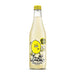 Karma Lemony Lemonade Bottle 300ml