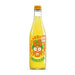 Karma Orangeade 300ml