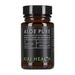 KIKI Health Aloe Pure 20 Capsules