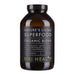KIKI Health Organic Nature's Living Superfood 300g
