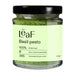 Leaf Basil Pesto 190g