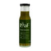 Leaf Basil Dressing 250ml