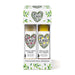 Lucys Dressings Great Taste Dressings Gift Box 500ml