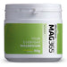 Mag365 Magnesium Powder Unflavoured 150g
