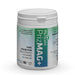 Mag365 PrizMAG Plus with Vitamin D3 & K2 90 Capsules