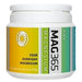 MAG365 Magnesium Powder Magnesium Kids 150g