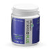 Mag365 Vitamin D Plus 60 Capsules