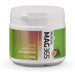 Mag365 Magnesium Powder Passion Fruit 150g