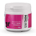 MAG365 Bone Formula Unflavoured 180g