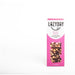 Lazy Days Rocky Road 150g