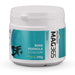 Mag365 Magnesium Powder Plus Calcium 210g