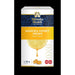Manuka Health Manuka Honey Lemon Drops 15 lozenges