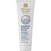 Manuka Health Manuka Antibacterial Wound 30g
