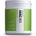 Mag365 Magnesium Powder Unflavoured 300g