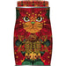 Monty Bojangles Fire Dancer Cat Tin 135g