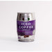 Master Cafe Vanilla 240ml