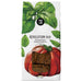 MAD LAB Dried Tomatoes & Basil Cracker 110g