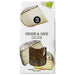 MAD LAB Cheese Crackers 110g