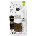 MAD LAB Salt and Pepper Crackers 110g