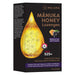 Melora Manuka, Blackcurrant & Propolis 12 Lozenges