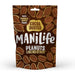 Manilife Cocoa Dusted Peanuts 75g