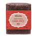 Minvita Organic GABA Rice Red 500g