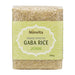 Minvita GABA Rice Jasmine 500g