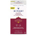 Minami MorEPA Cholesterol 60 Capsules