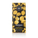 Montezumas Chocolate Milk Choc Caramelised Hazelnut 90g