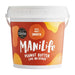 Manilife Deep Roast Smooth 900g