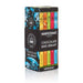 Montezumas Chocolate Kew Gardens Choc Library 450g