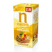 Nairns Fine Oatcakes 218g