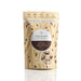 Nourish Organic Vanilla Macaroons 110g