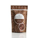 Nourish Organic Cacao Macaroons 140g