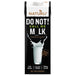 Naturli Ambient Do Not Call Me M_LK 1L