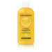 Naturtint Chamomile Shampoo 330ml