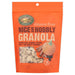 Natures Path Pumpkin Seed Raisin & Almond 300g