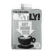 Oatly Oat Drink Barista 500ml