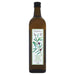 Organico Org Extra Virgin Olive Oil 1000ml