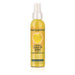 Naturtint Chamomile Leave-In Spray 125ml