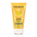 Naturtint Chamomile Hair Mask 150ml