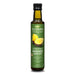 Olivado Avocado Zest Oil 250ml