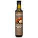 Olivado Macadamia Oil 250ml