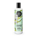 Organic Shop Anti Hair Loss Shampoo Algae & Lemongrass 280ml