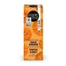Organic Shop Mattifying Face Serum 50ml