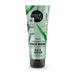 Organic Shop Hydration Face Mask 75ml